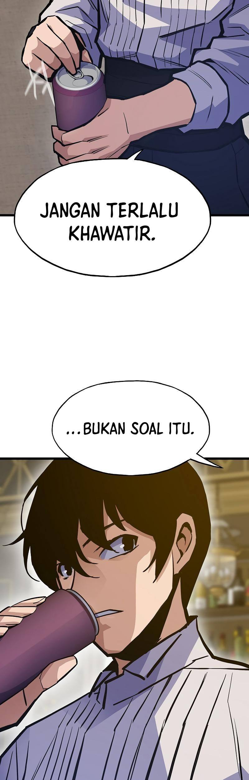 Halaman 59