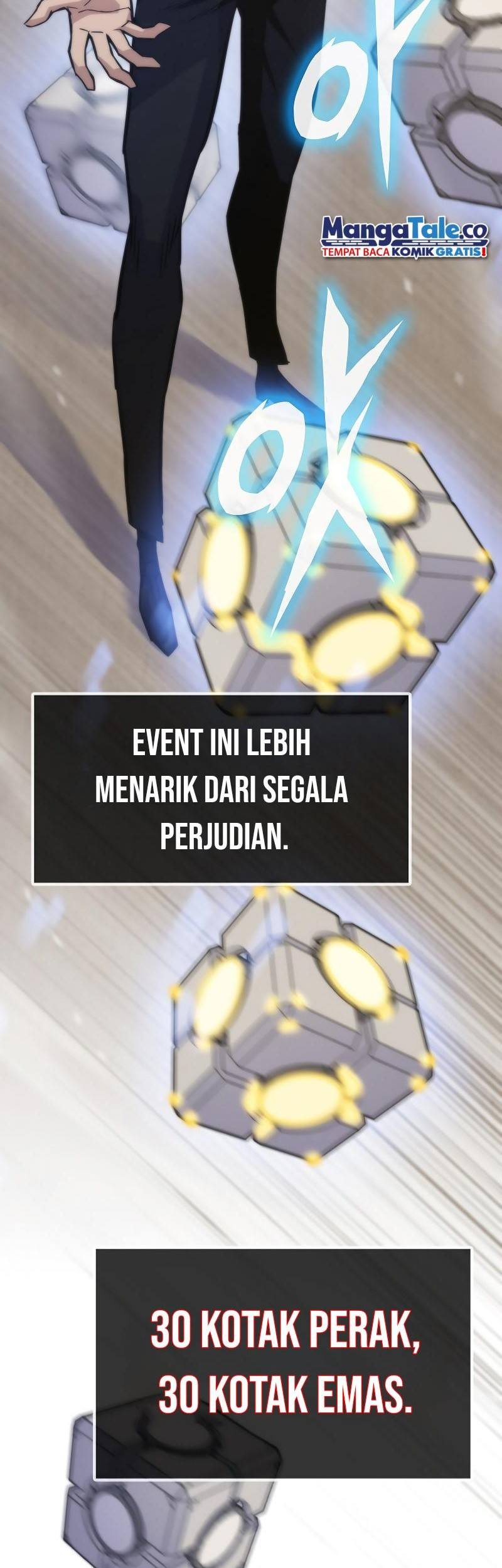 Halaman 67