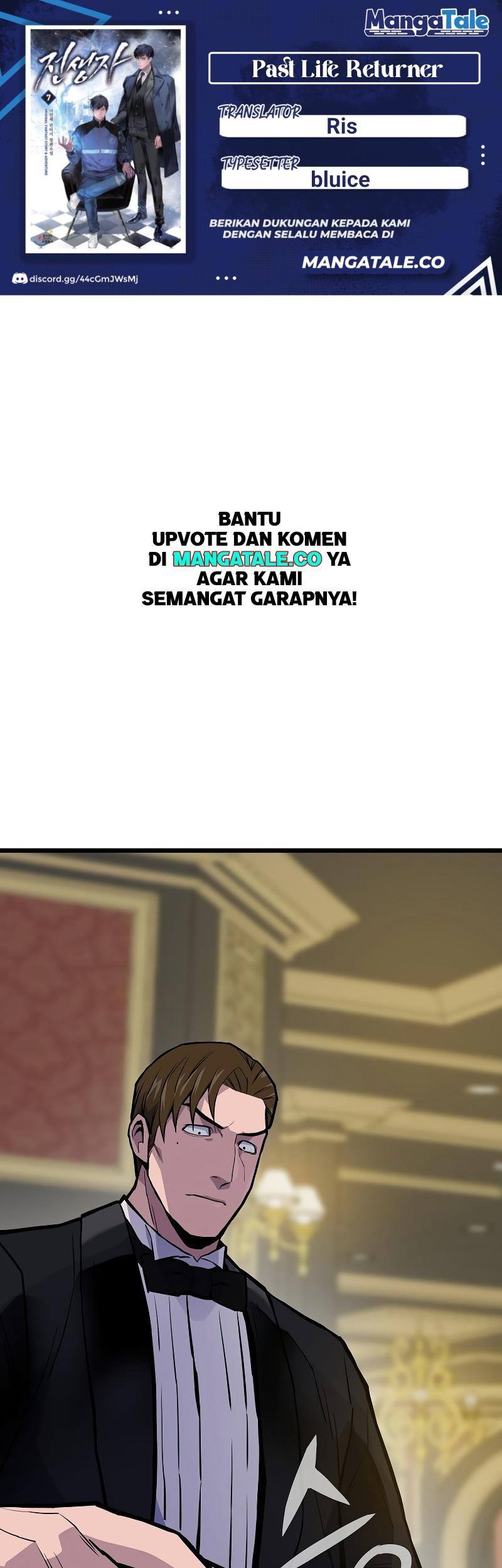 Halaman 1