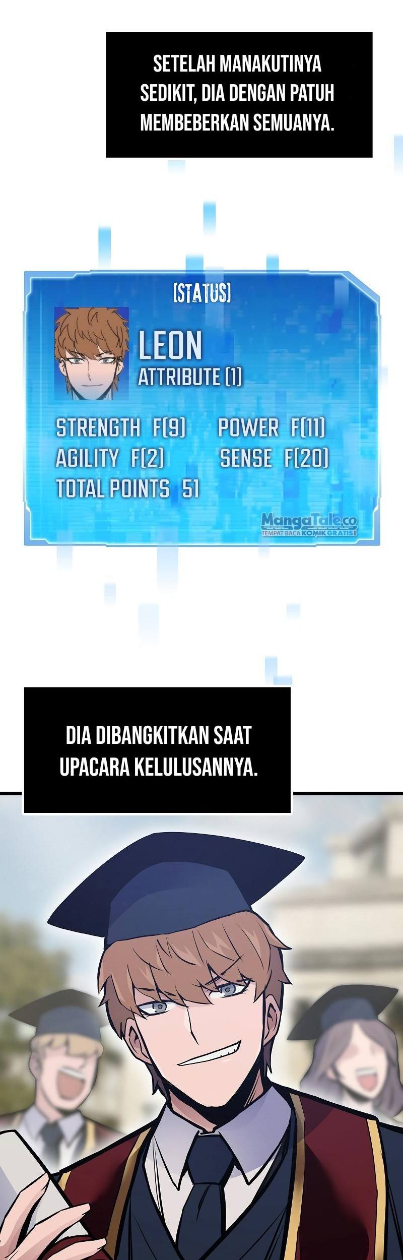 Halaman 46