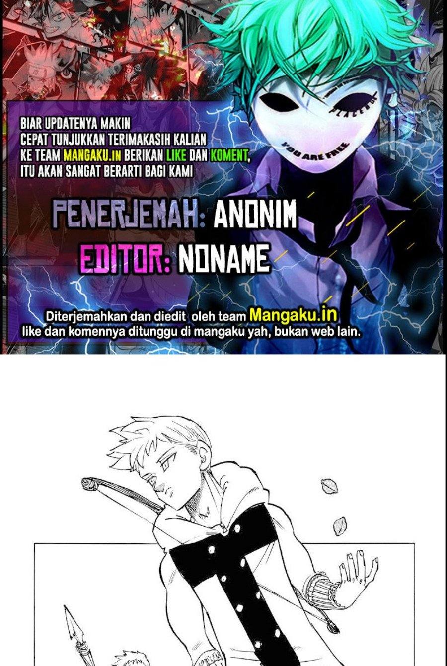 Halaman 1