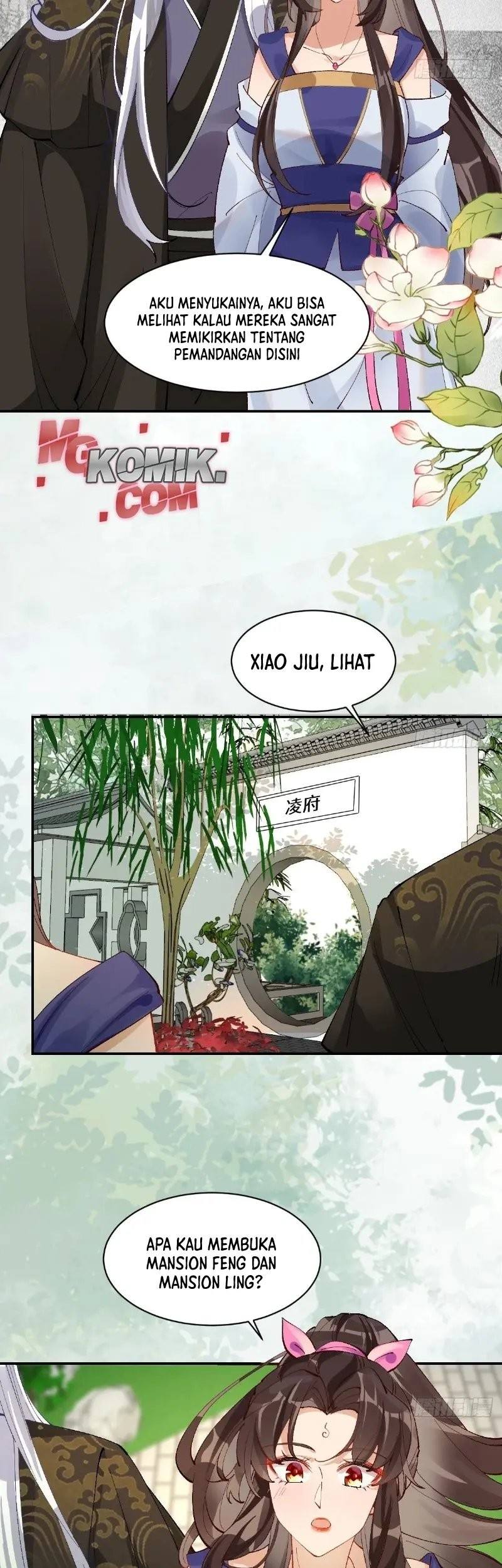 Halaman 31