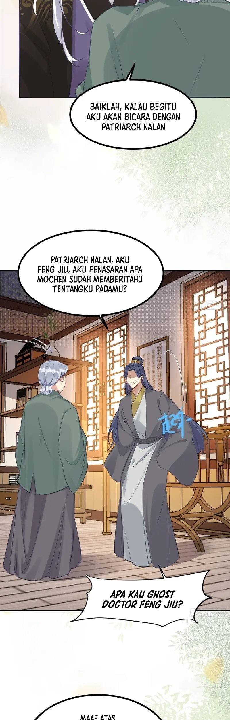 Halaman 21