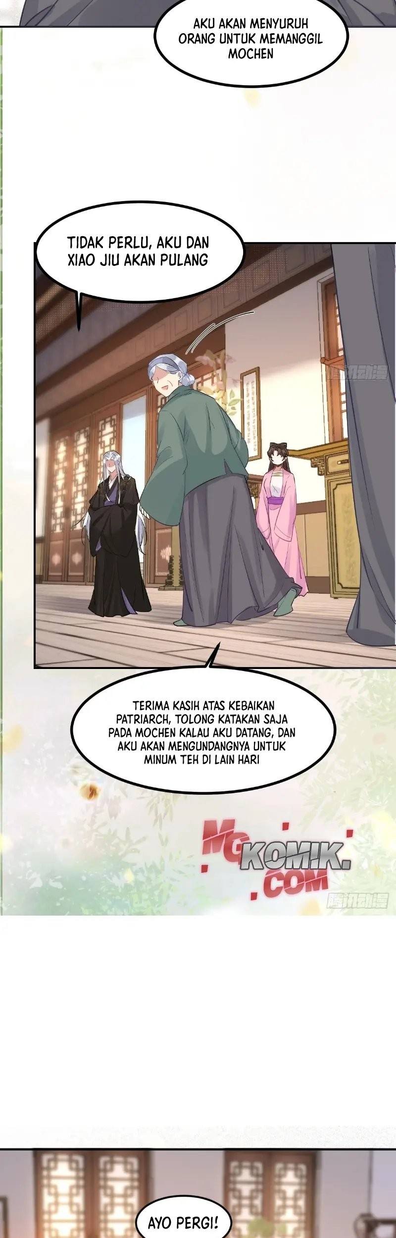 Halaman 23