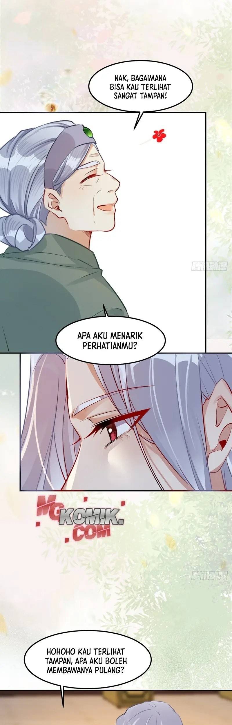 Halaman 15