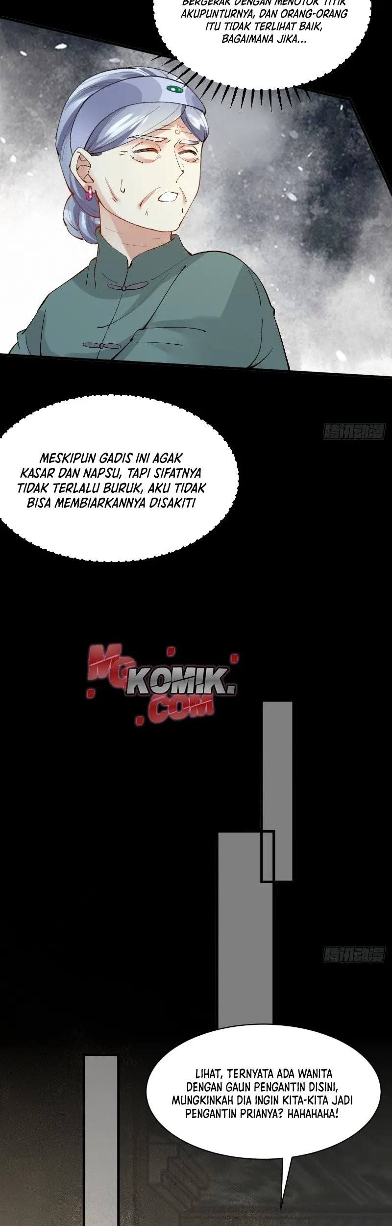Halaman 23
