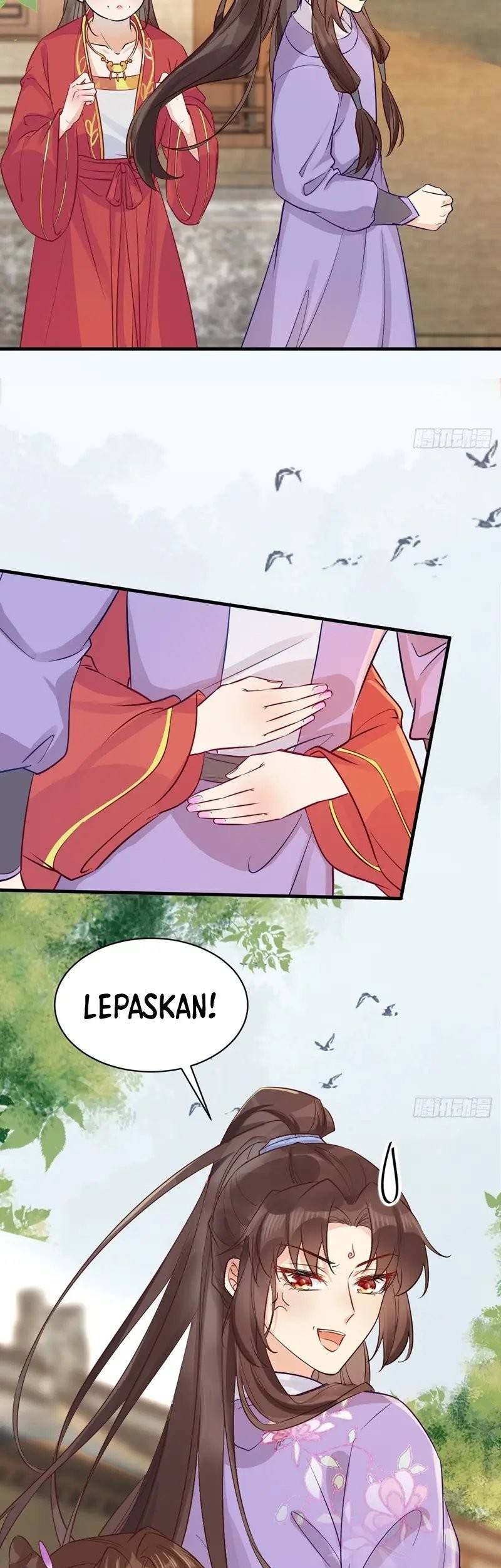 Halaman 17