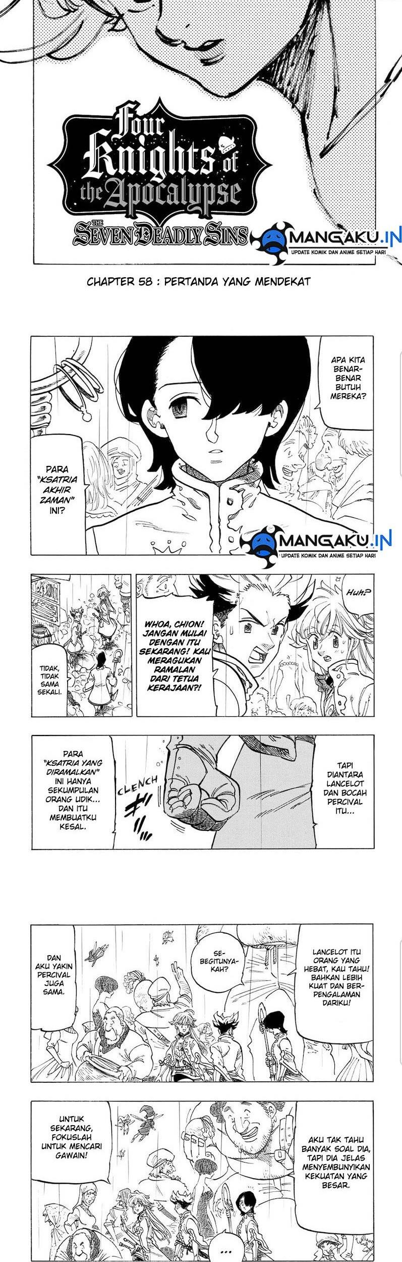 Halaman 2