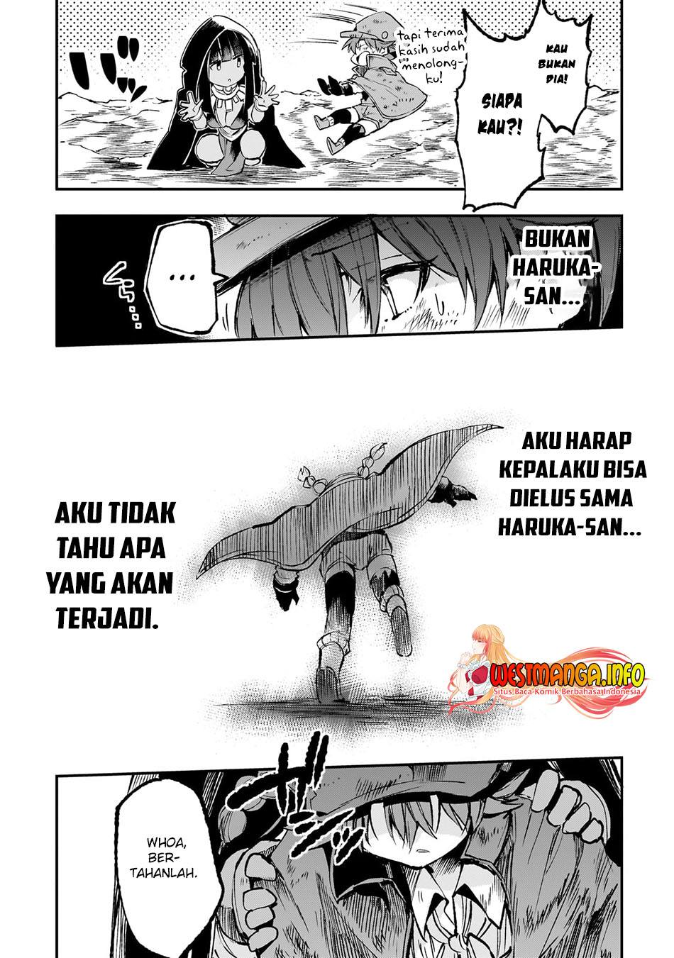 Halaman 16