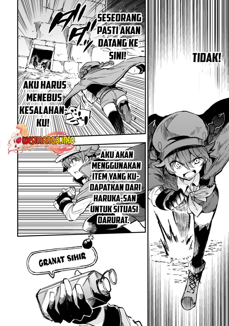 Halaman 8