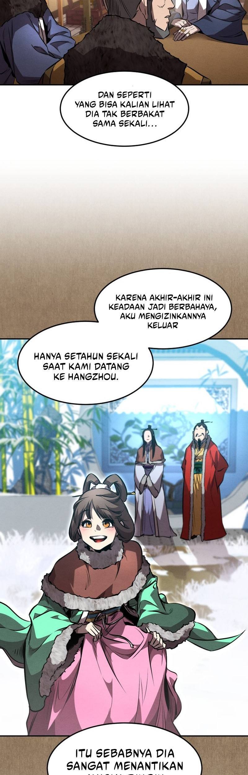 Halaman 36