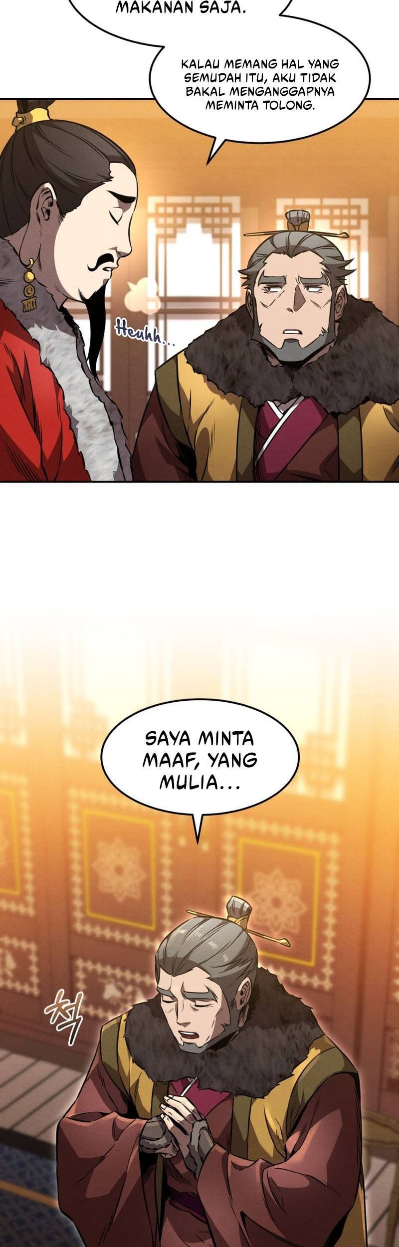 Halaman 40