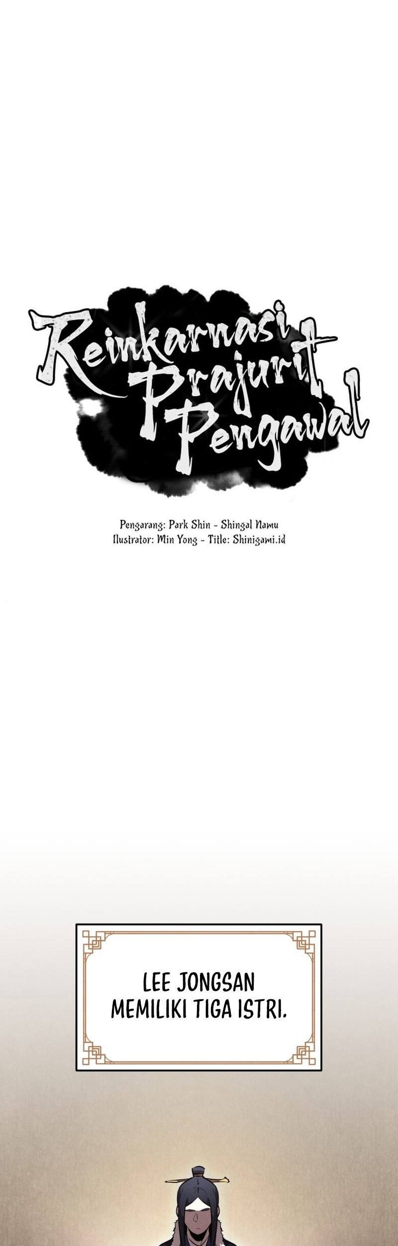 Halaman 2