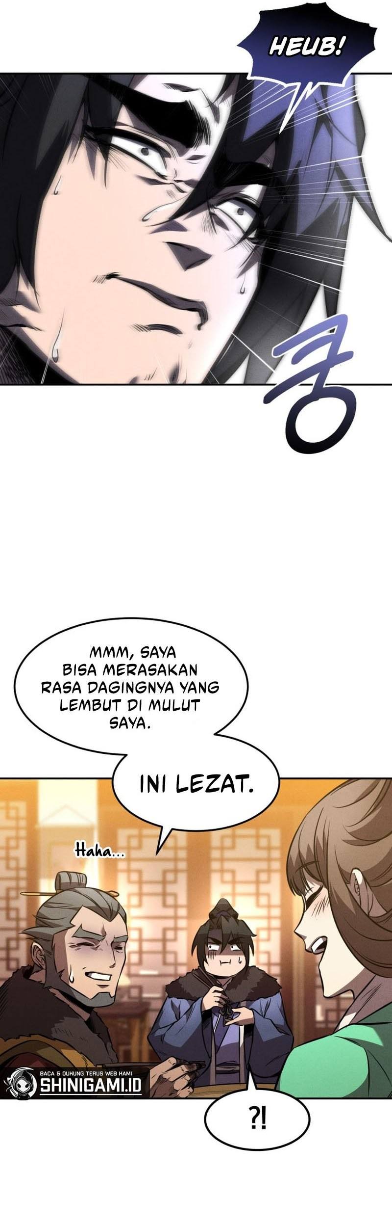 Halaman 30
