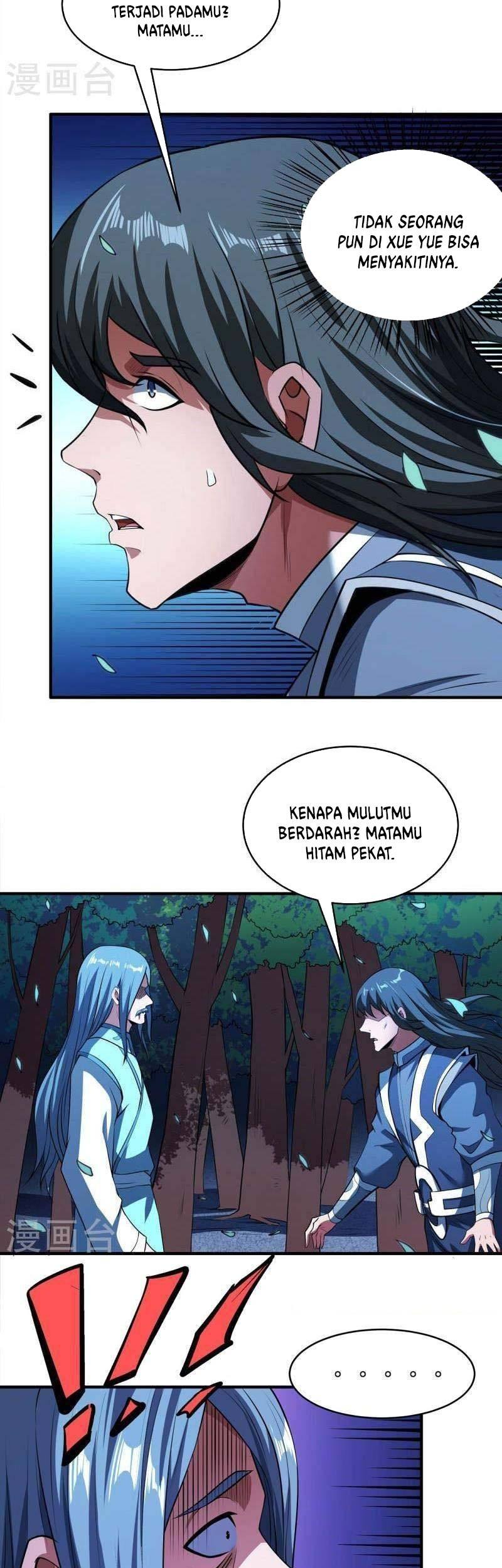 Halaman 18