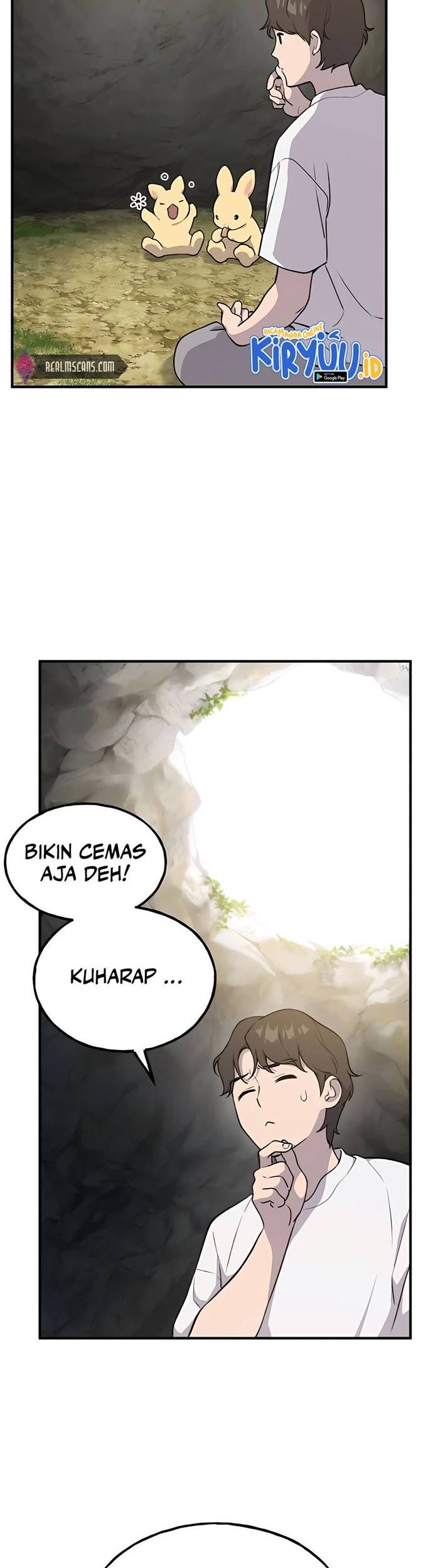 Halaman 49