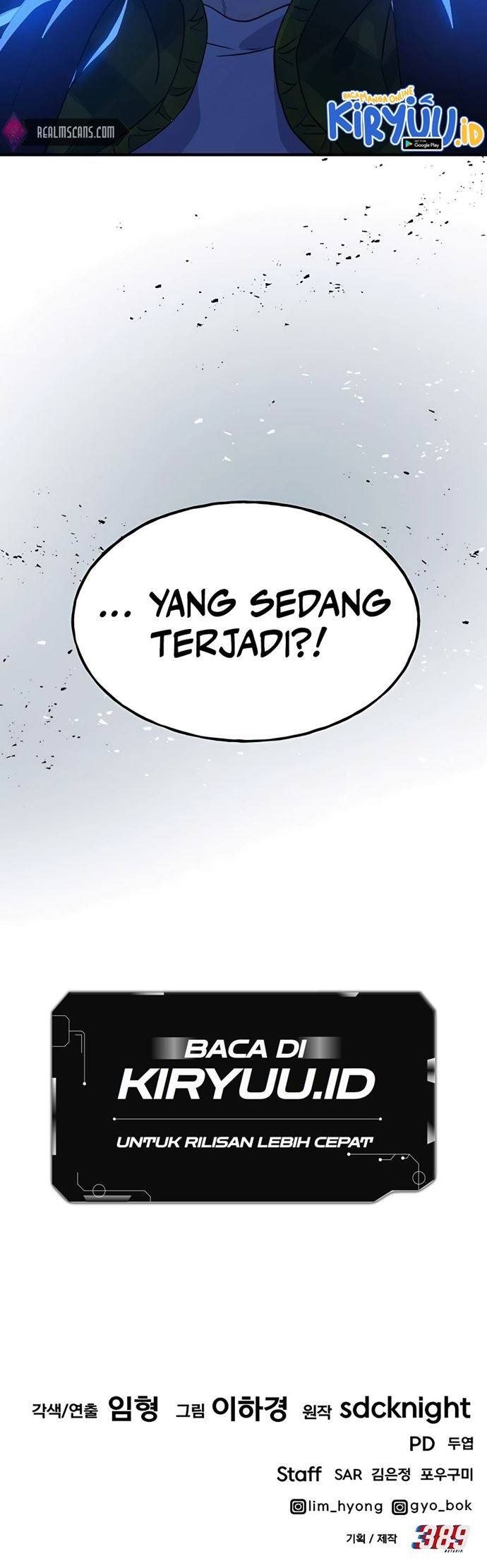 Halaman 63