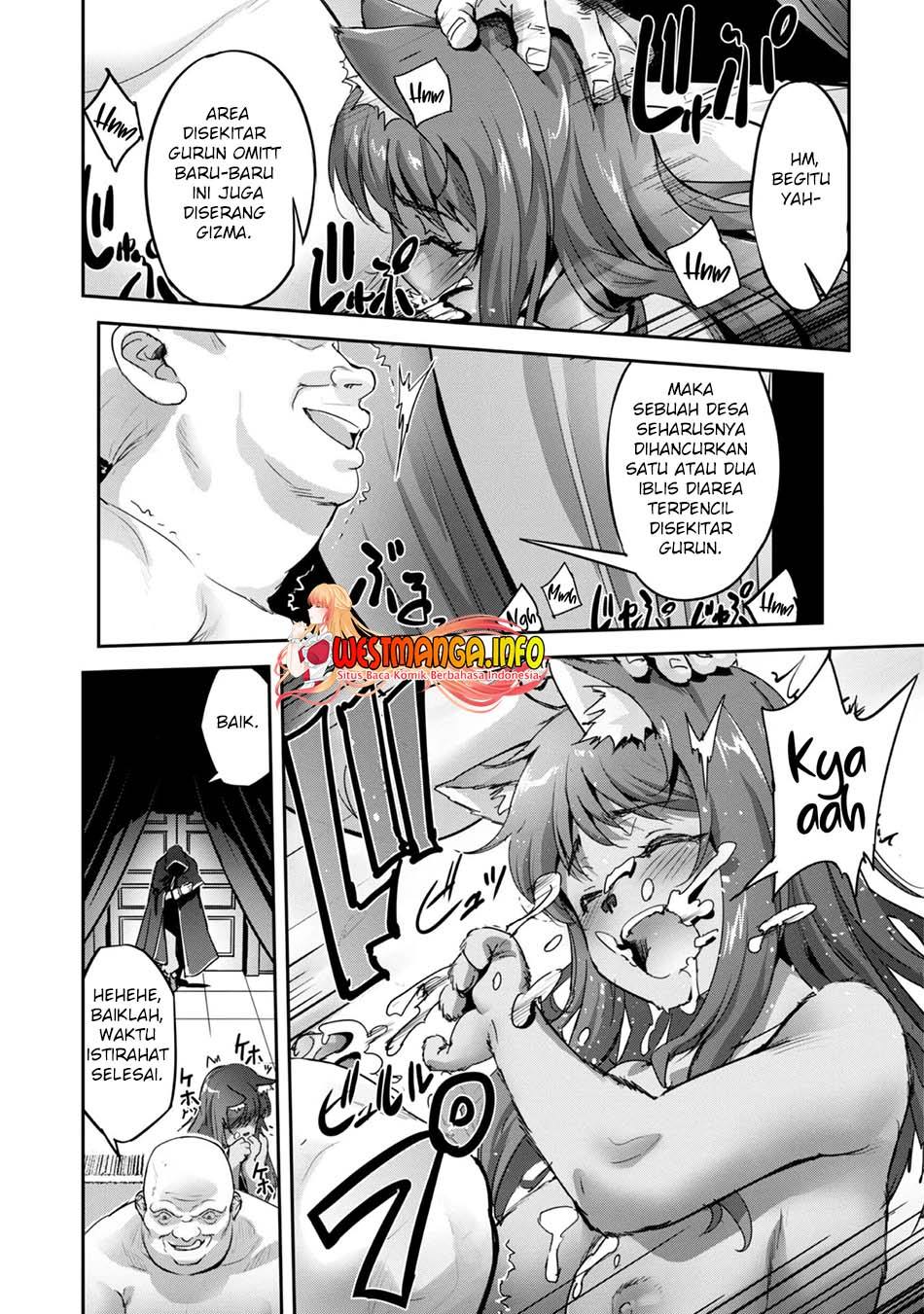 Halaman 26