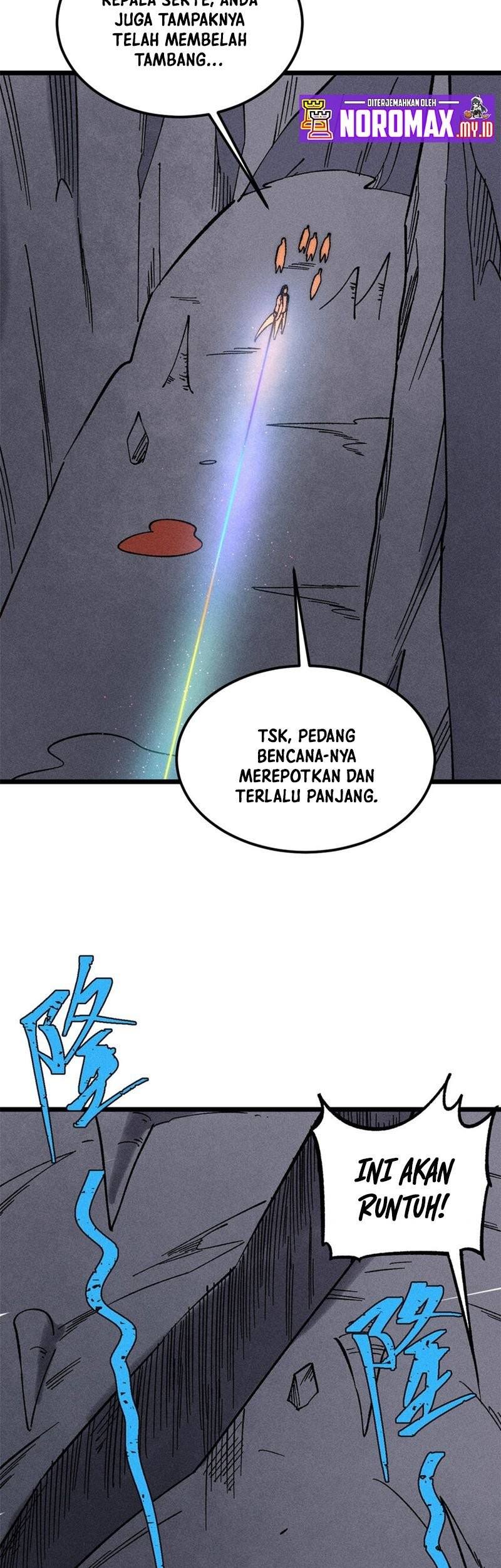 Halaman 33
