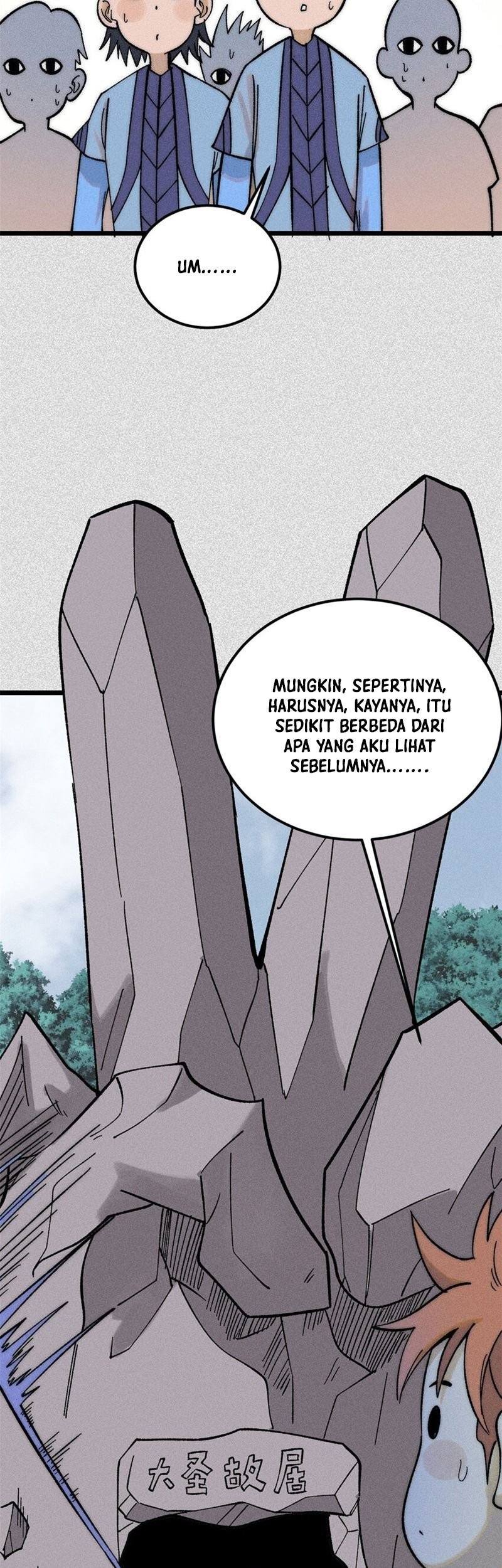 Halaman 41