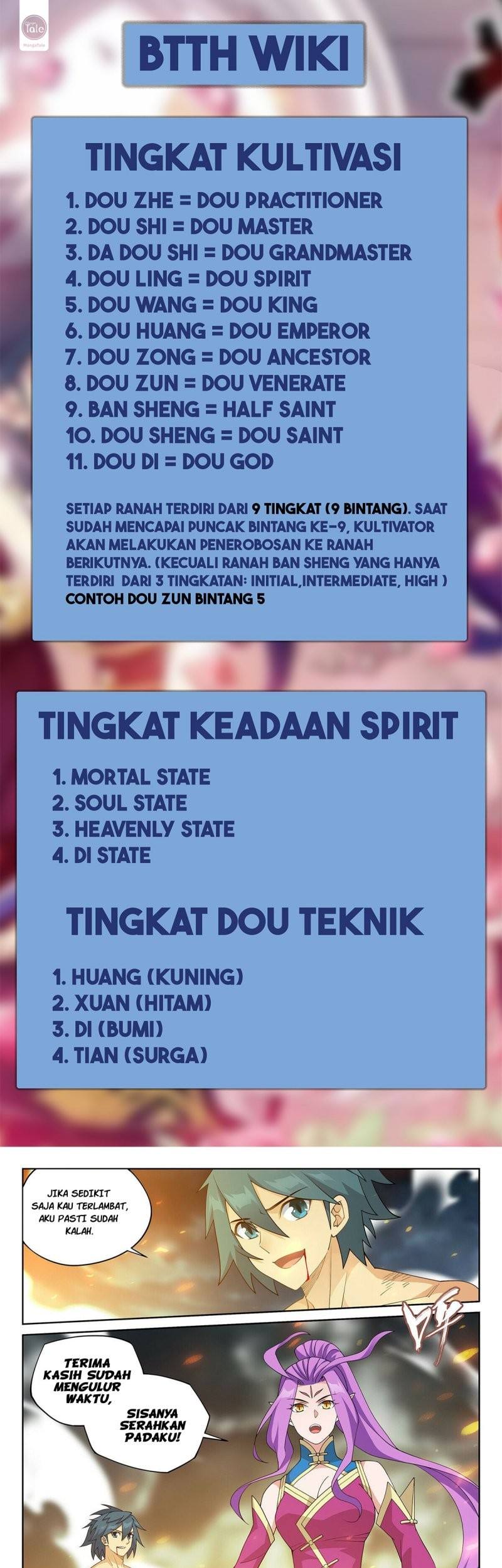 Halaman 2