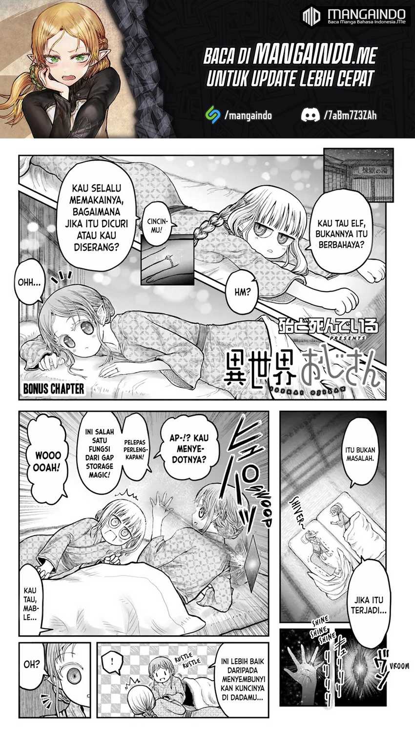 Halaman 2