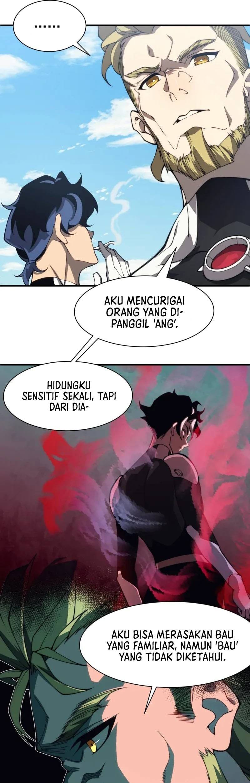 Halaman 46