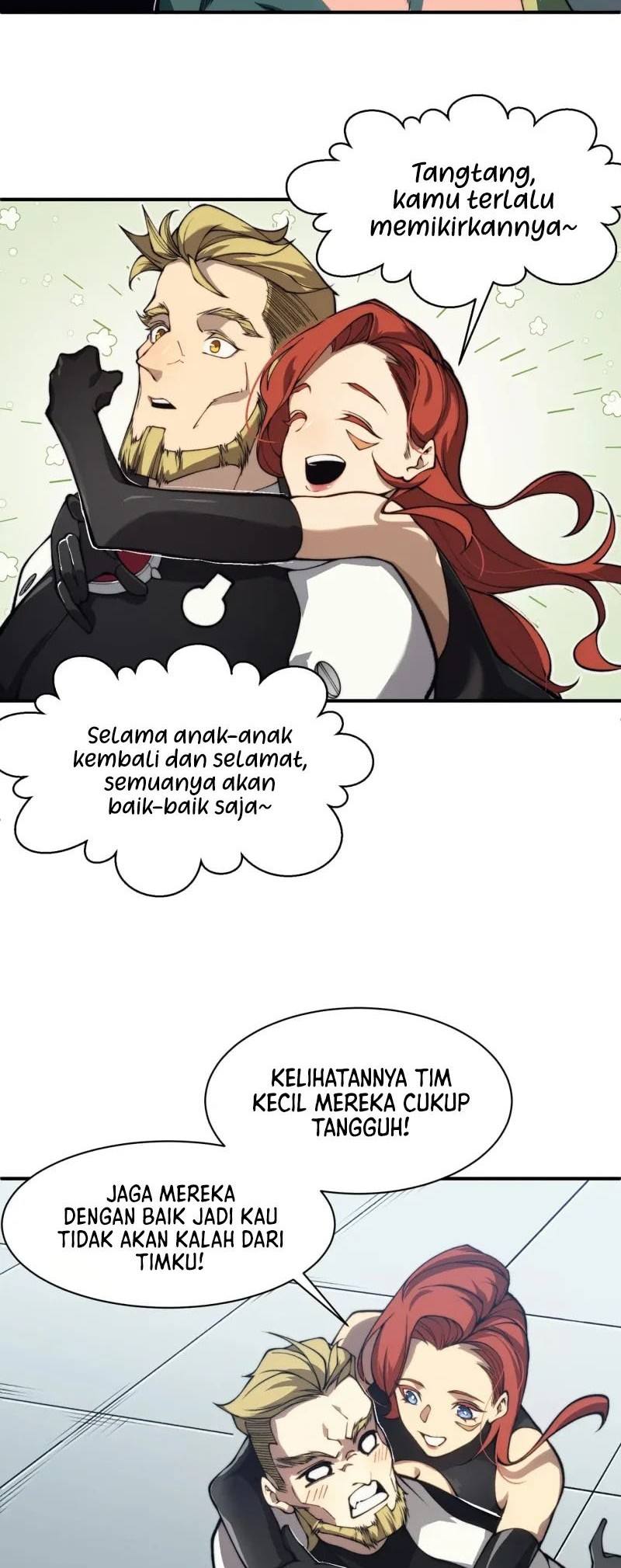 Halaman 47