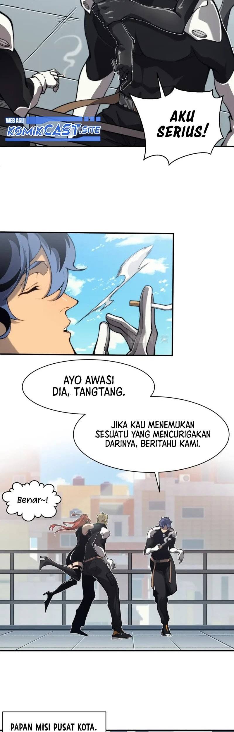 Halaman 48