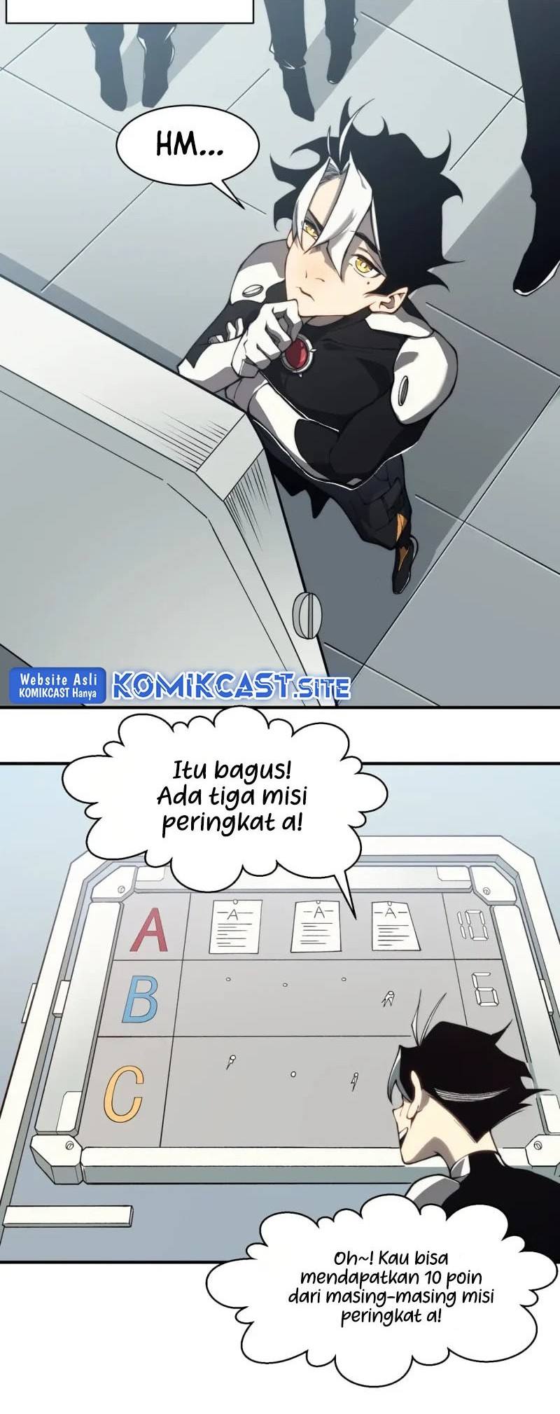 Halaman 49