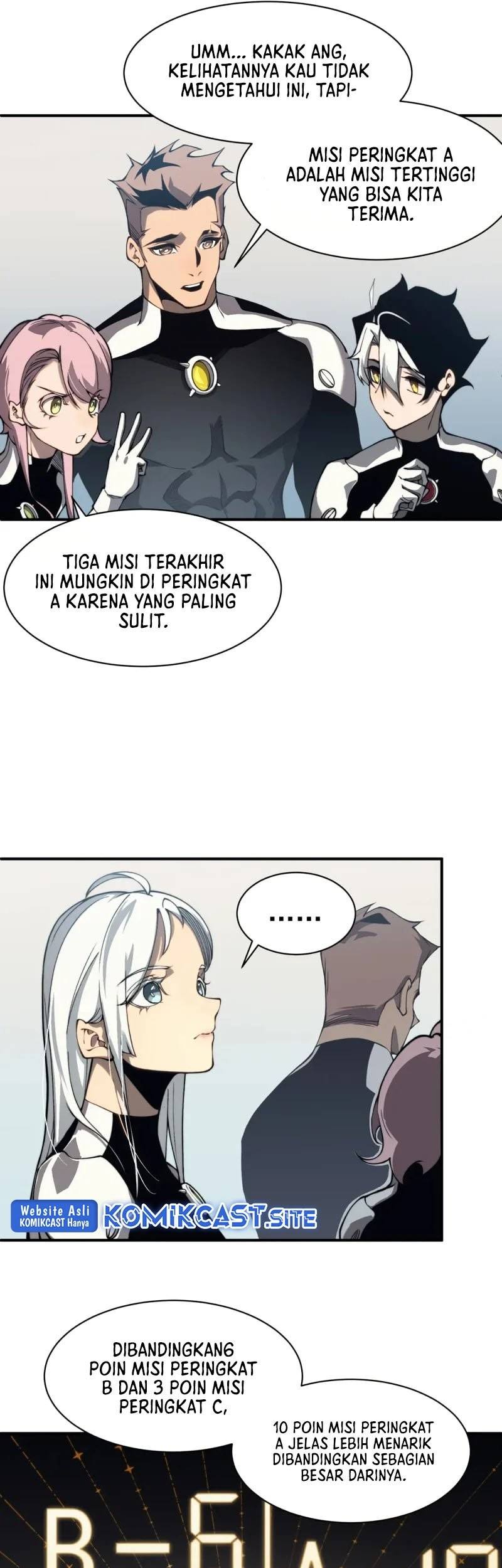 Halaman 50