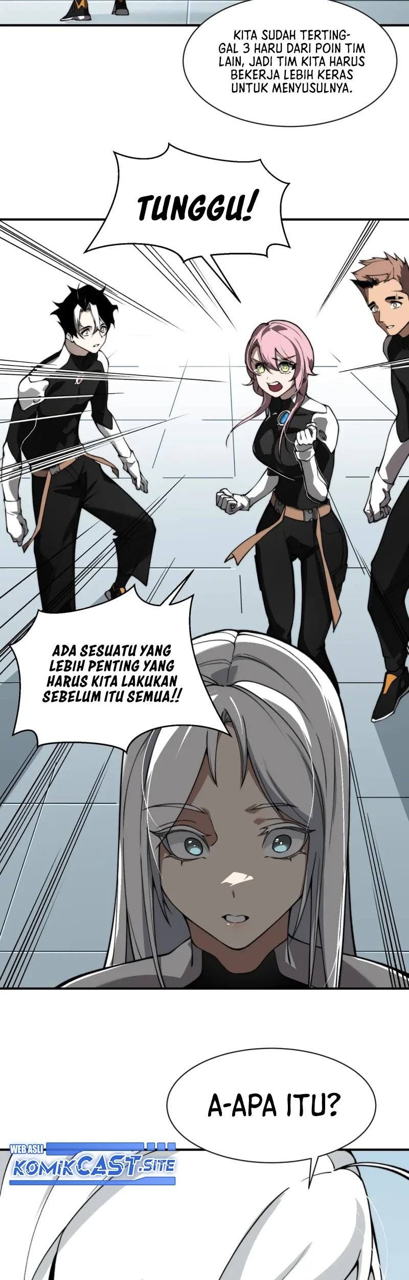 Halaman 40