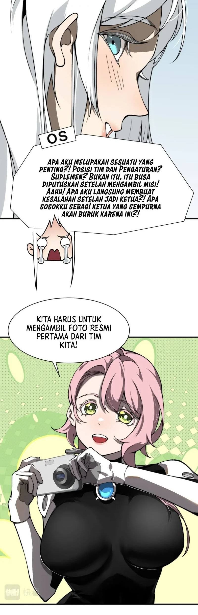 Halaman 41