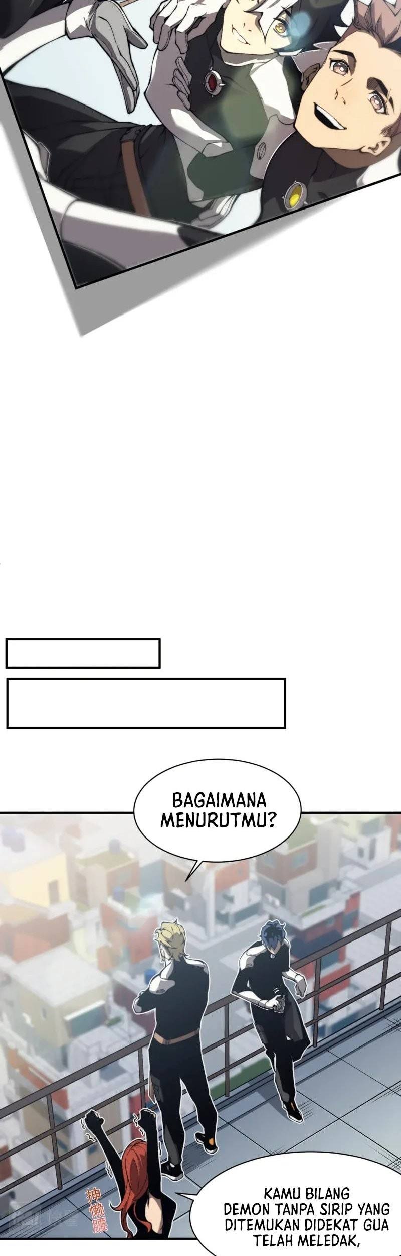 Halaman 44