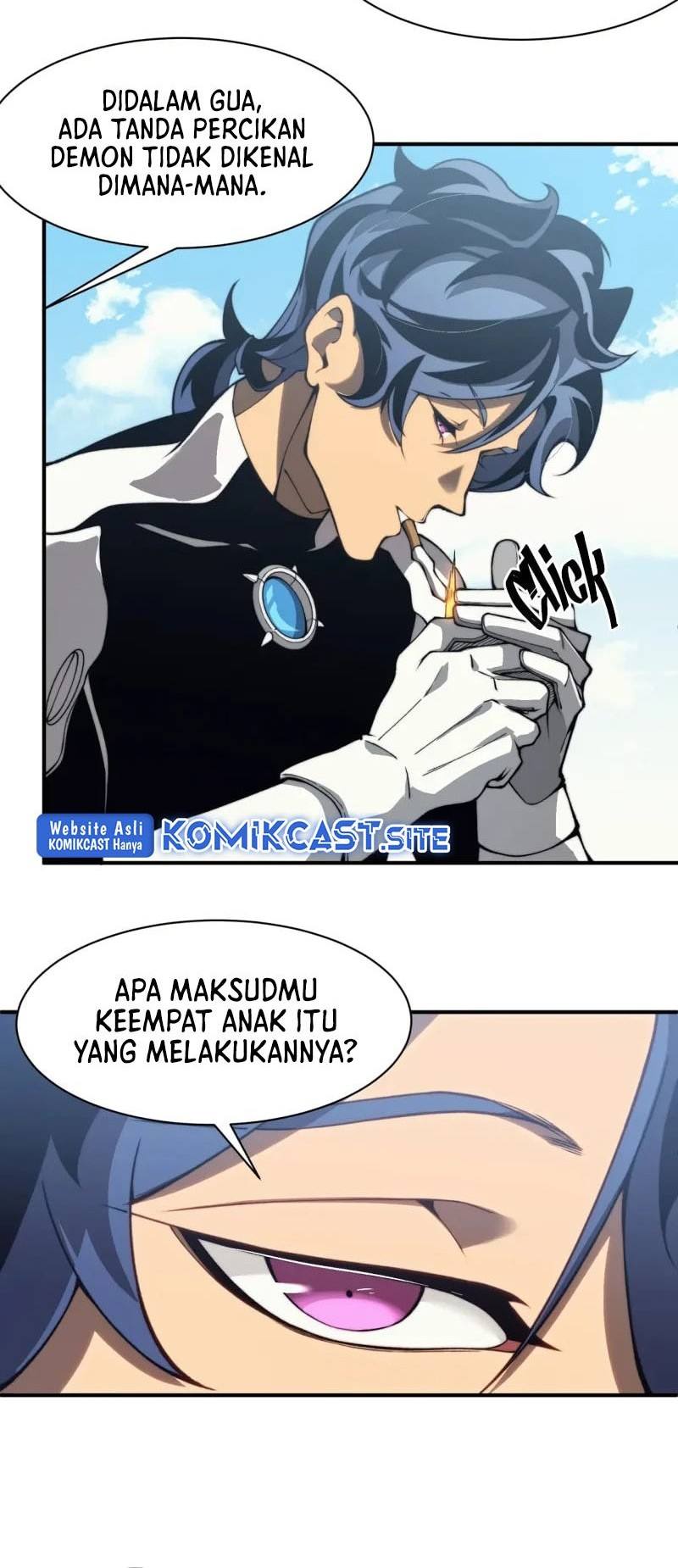 Halaman 45