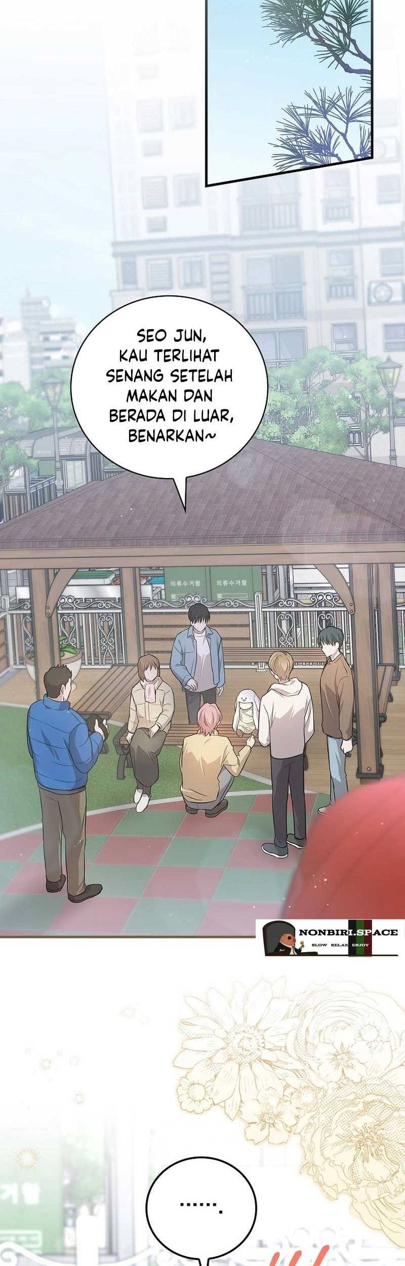 Halaman 40