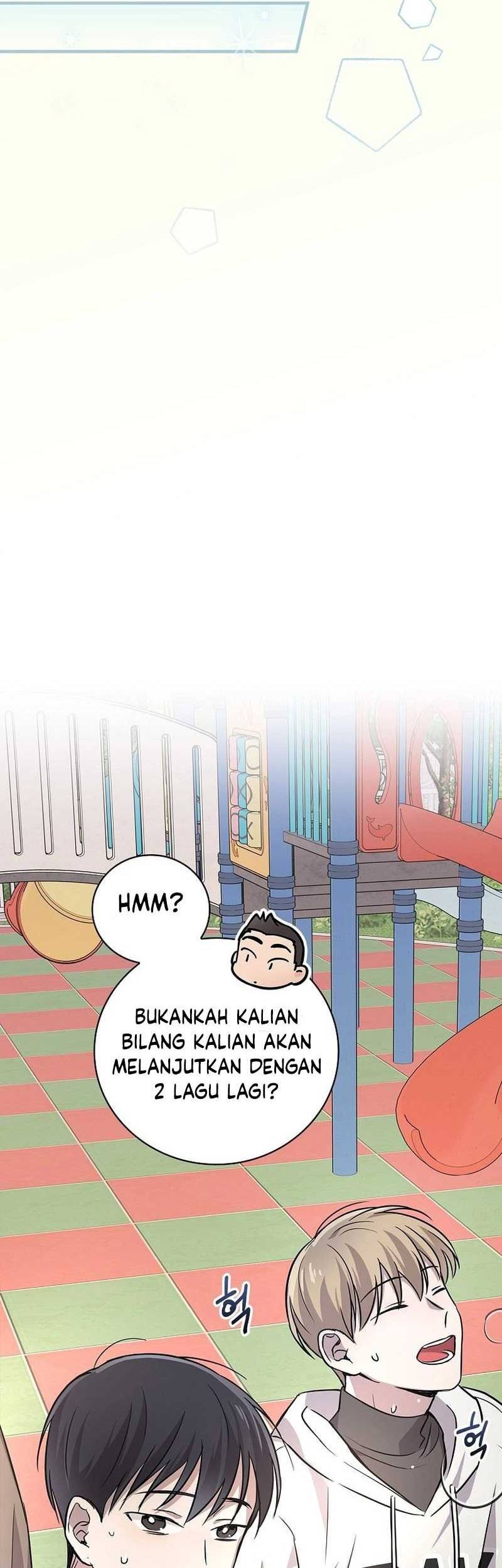 Halaman 50