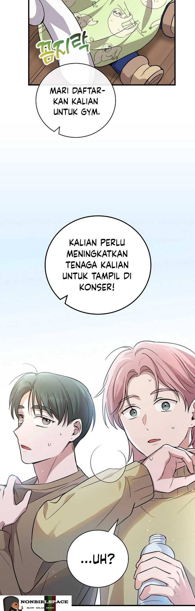 Halaman 53