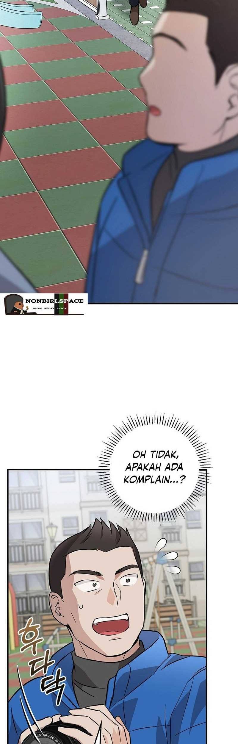Halaman 56