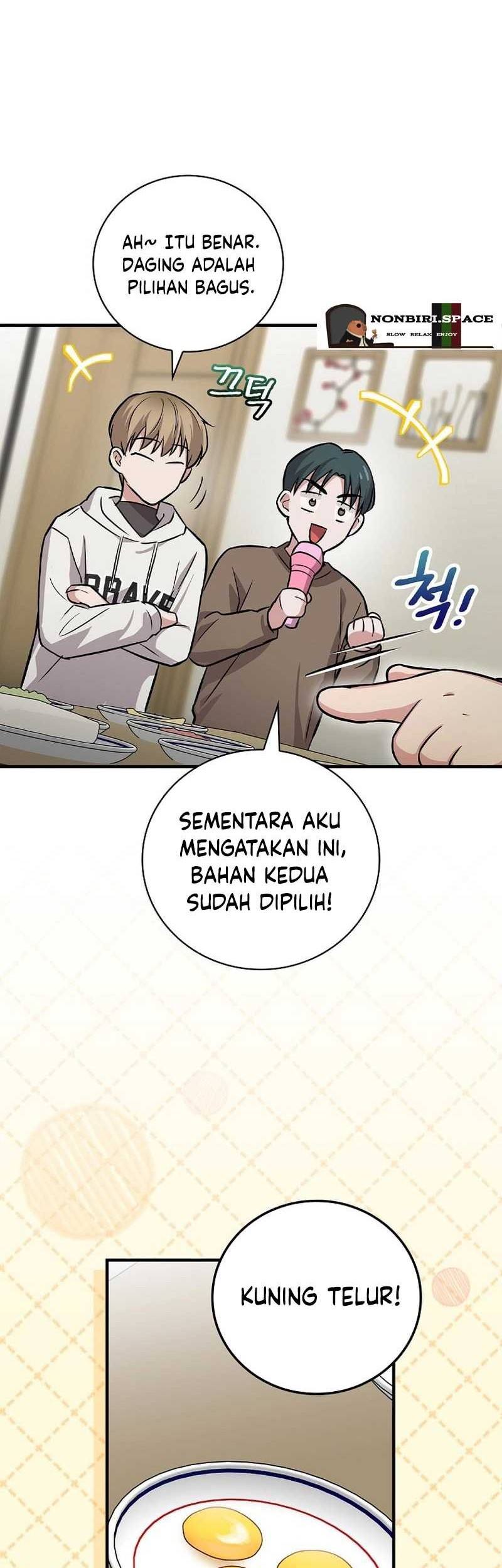 Halaman 32