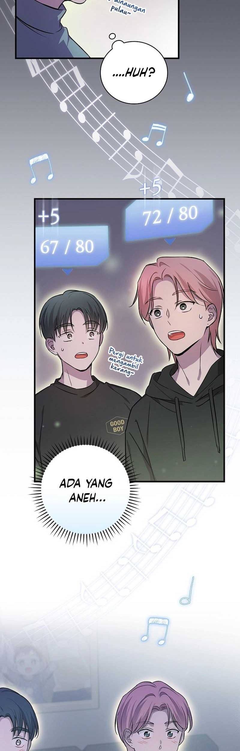 Halaman 2