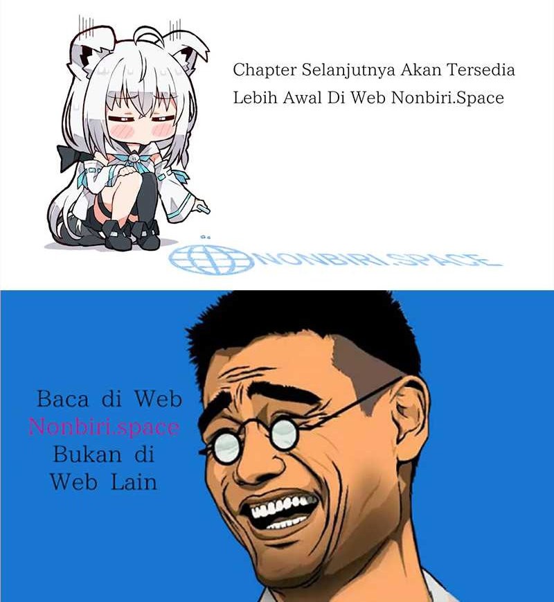 Halaman 60