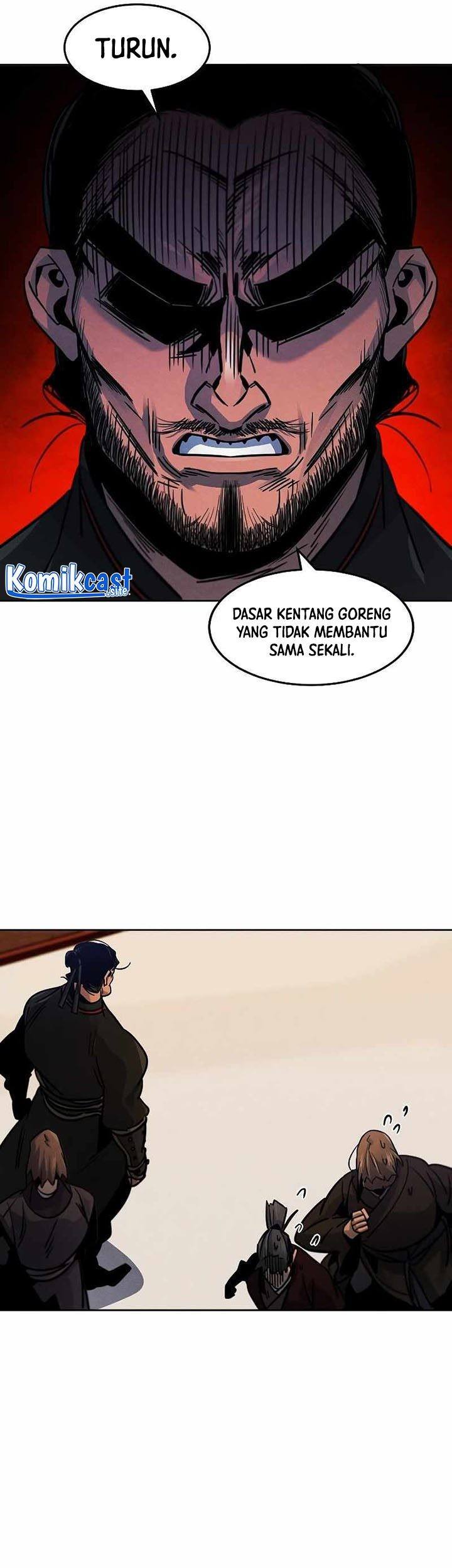 Halaman 34