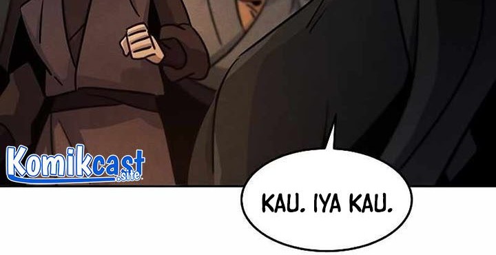 Halaman 57