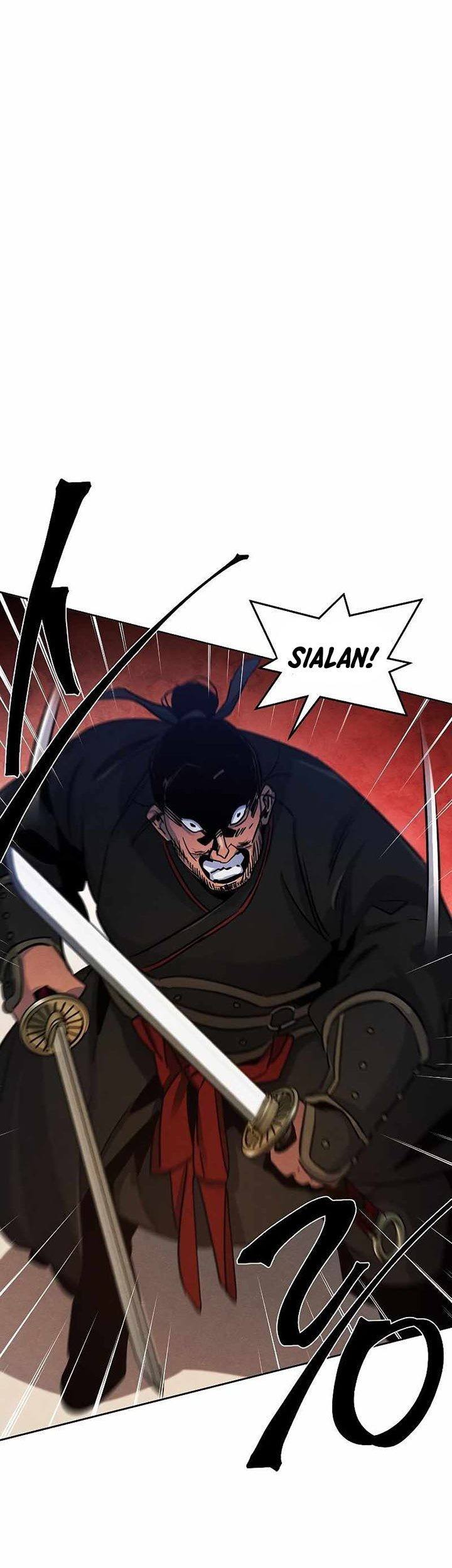 Halaman 72