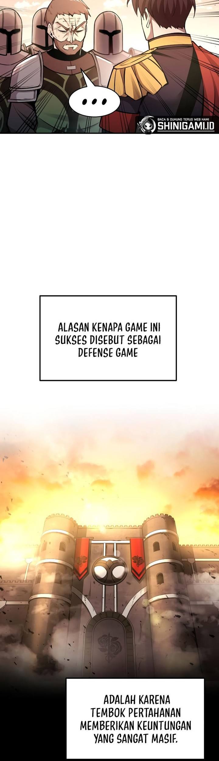 Halaman 27