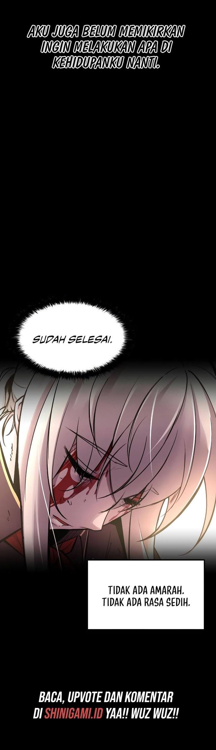 Halaman 58