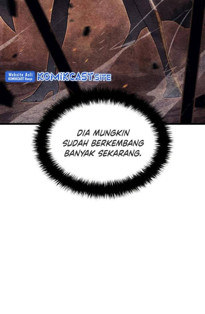 Halaman 65