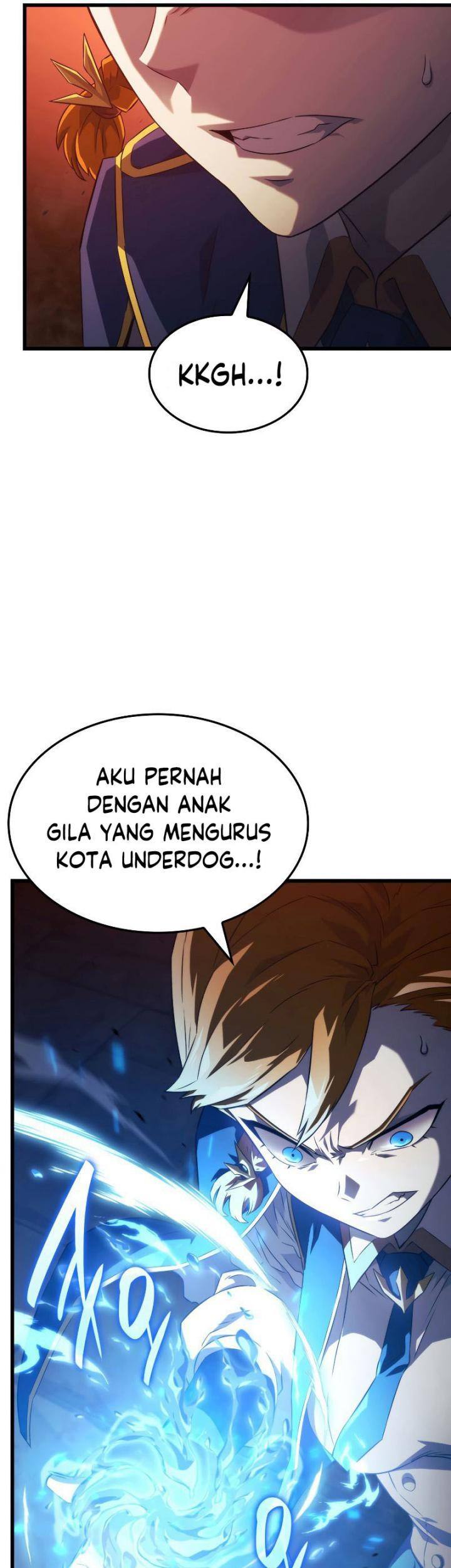 Halaman 83