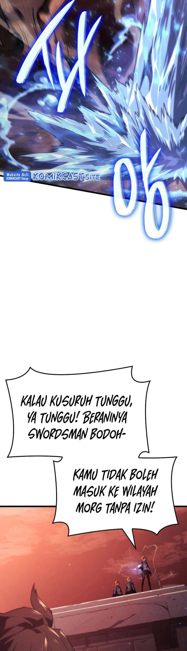 Halaman 87
